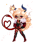 Fancy Jaki