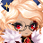 Fancy Jaki's username