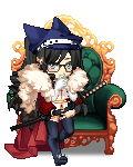lc2 Code Cera c2l's avatar