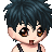 Ziuzia's username