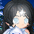 Air_Cat's avatar