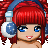 mayumi1999's avatar