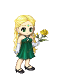 GS Sailor Spring's avatar