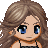 jessica crystal's avatar