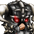 angry neji-456's avatar