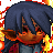 Soulvar's avatar