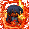 Soulvar's avatar
