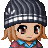Big _Janet's username