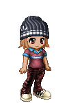 Big _Janet's avatar