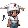 [mixed.emotions]'s avatar