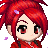 Mayumi of the stars's avatar