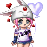 Kitty_9700's avatar