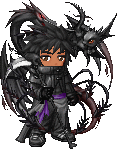 Death8765's avatar