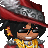 Pimpin-Red-Dragon's avatar
