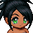 xii-OhhNena's avatar