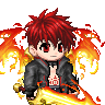 Nexys Flamebrand's avatar