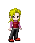 Myan_Uki's avatar