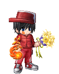 _L0N3LY_PR1NC3_'s avatar