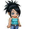 kunuka's avatar