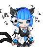 AquaFae's avatar