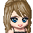 AmBer BbBy's avatar