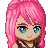 SmileNanSmile's avatar