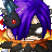 malakei's avatar