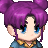 happybunny01's avatar
