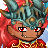 Kunai Foxx's avatar
