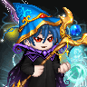 hikari89 -chu-'s avatar