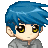 Bopboo1's username