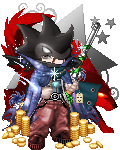 vVvDeathsythevVv's avatar