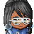huggles36's avatar
