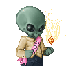 ernie_the_alien's avatar