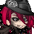 Ardyn lzunia's avatar