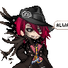 Ardyn lzunia's avatar