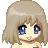 Fairy Muffin's avatar