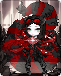 Gwyenevere