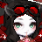 Gwyenevere's username