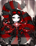 Gwyenevere