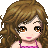 Princess Solar Flare's avatar