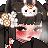 Meowria Mercedes's avatar