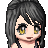 fancy yenie's avatar