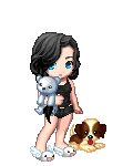 Mrs Tikkiro's avatar