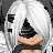 xSoulyx's avatar