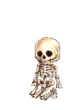 Skelly E L L E