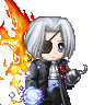 MitsuShun's avatar
