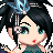 Neko_Shinobi's avatar
