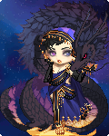 LadyMasquerade667