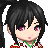Kawaii Mayuyu's avatar